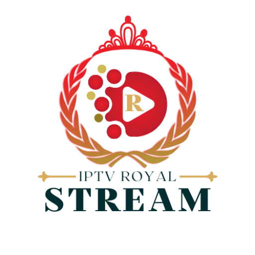 faq Stream Royal IPTV US​