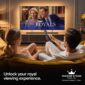 Stream Royal IPTV