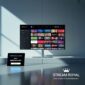 The Royals TV Programme How to Watch on Stream Royal IPTV with IPTV Channel Lists, Smart TVs
