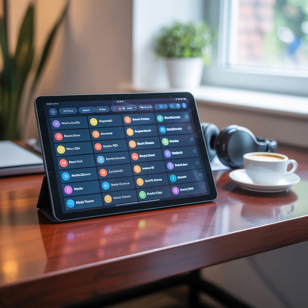How to Make Your Own IPTV Channel List The Ultimate Guide in 2025