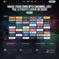 IPTV Channel List The Ultimate Guide in 2025