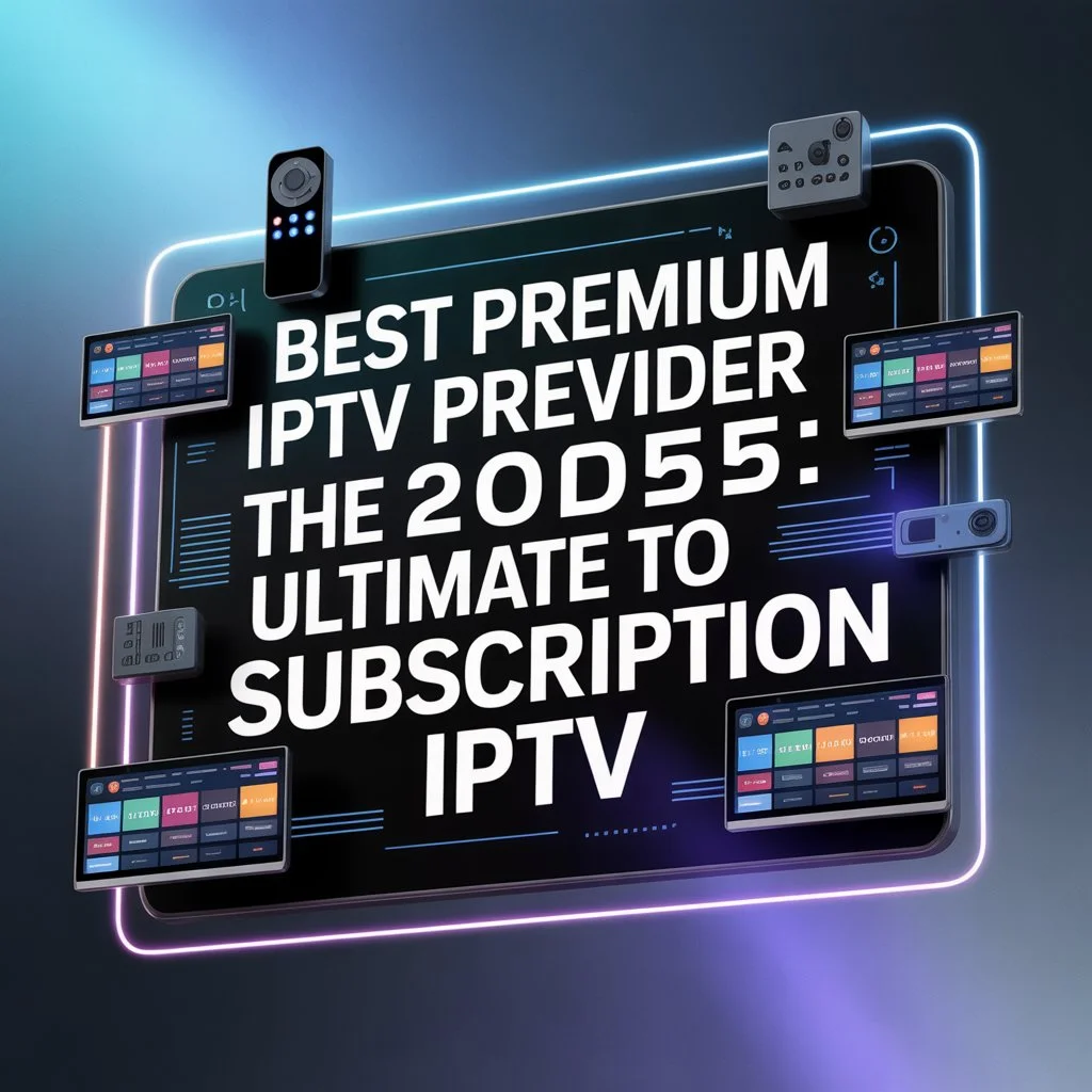 Best-Premium-IPTV-Provider-2026-Guide-to-Subscription-IPTV-in-2026